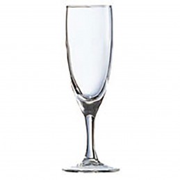 COPA DE CAVA PRINCESA 15 CL...