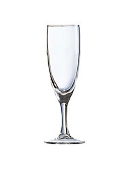 Copa de Cava Princesa 15 cl Arcoroc - Productos Hosteleros