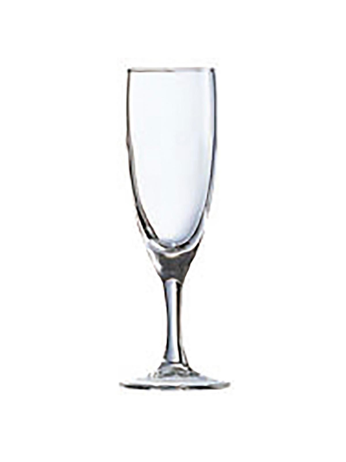 Copa de Cava Princesa 15 cl Arcoroc - Productos Hosteleros