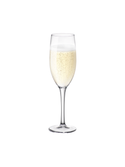 COPA NEW KALIX CAVA 17 CL BORMIOLI