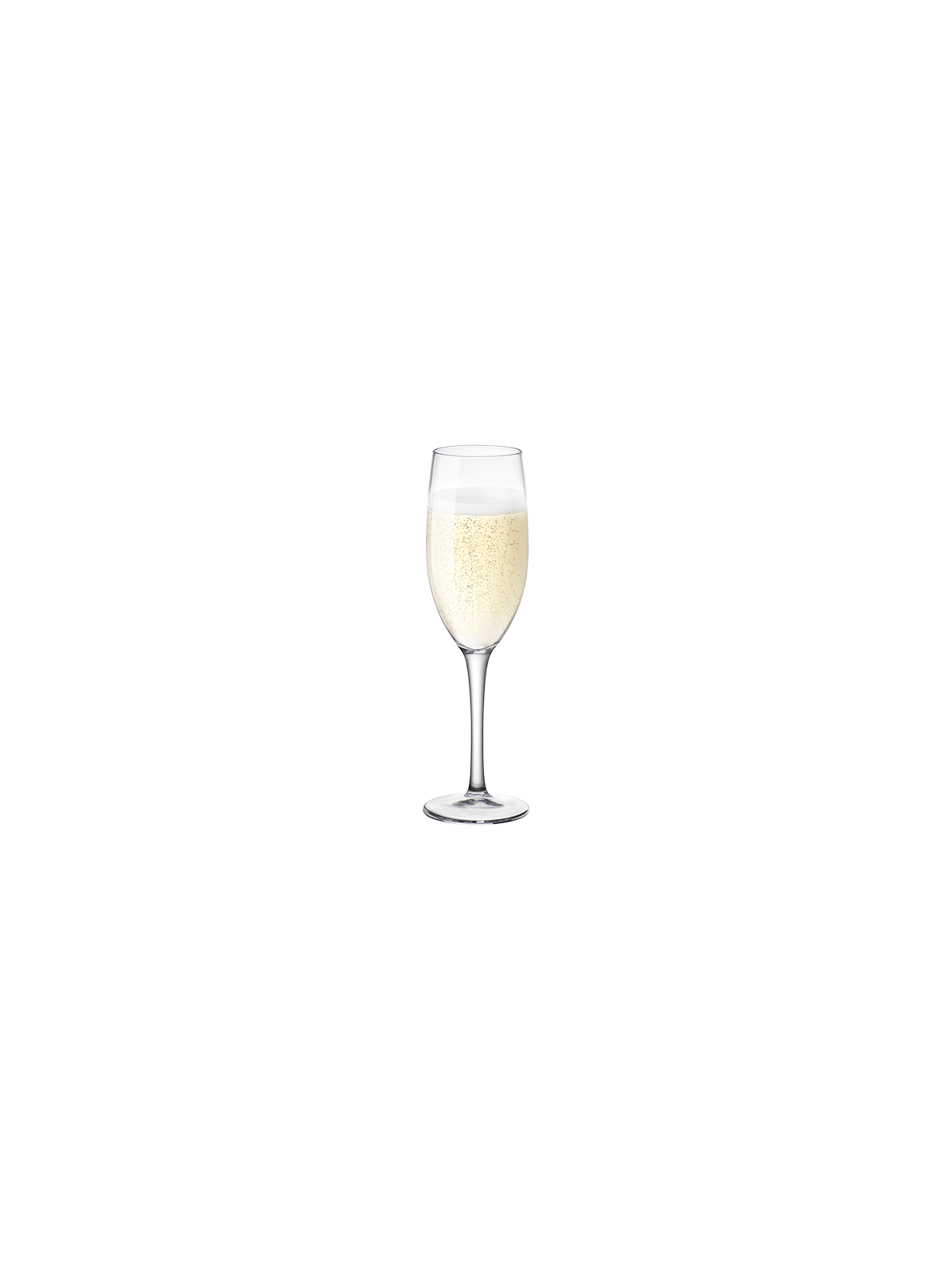 COPA NEW KALIX CAVA 17 CL BORMIOLI