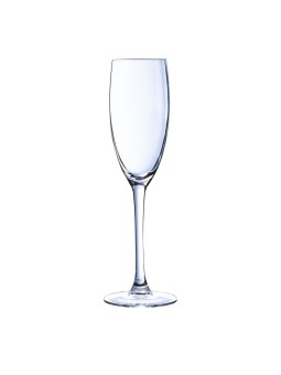 COPA CABERNET CAVA 16 CL ARCOROC