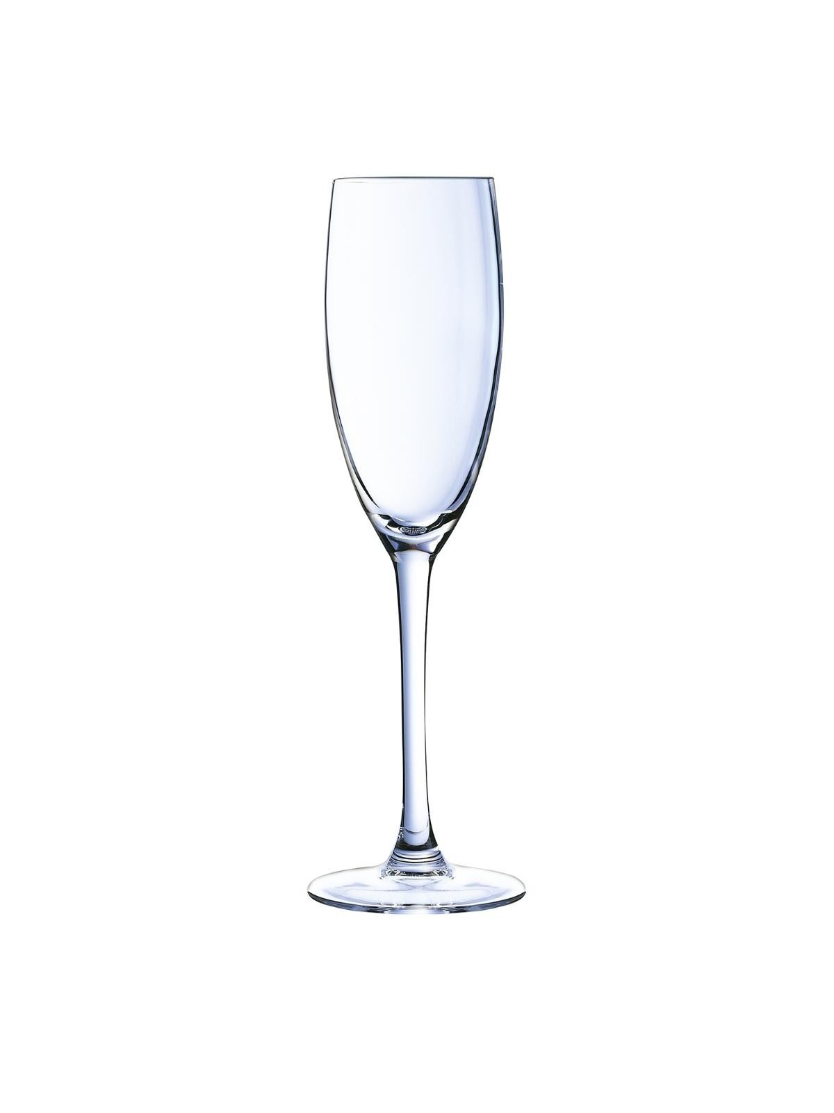COPA CABERNET CAVA 16 CL ARCOROC