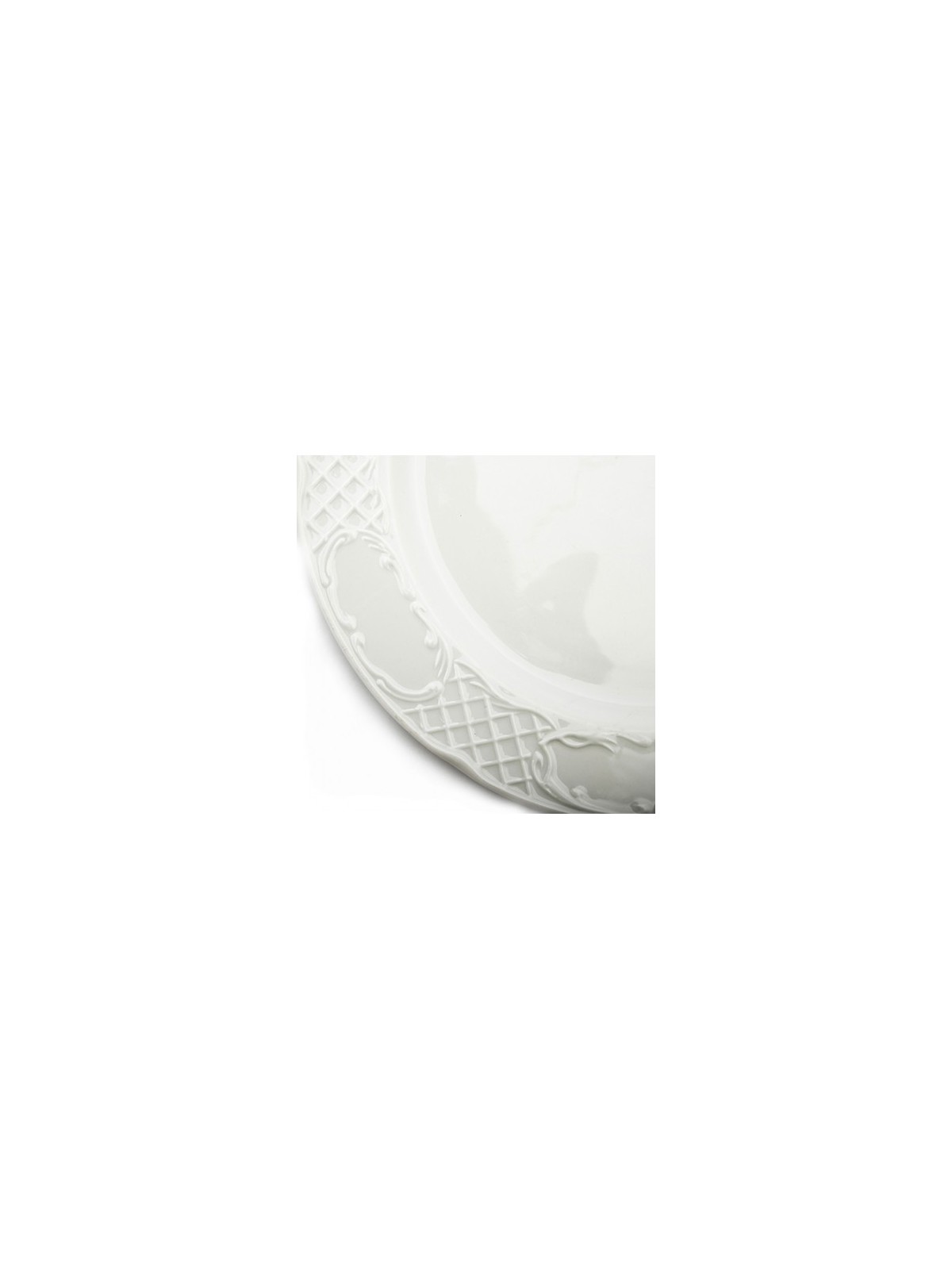 PLATO AUGUSTA PAN 16 CM PORVASAL