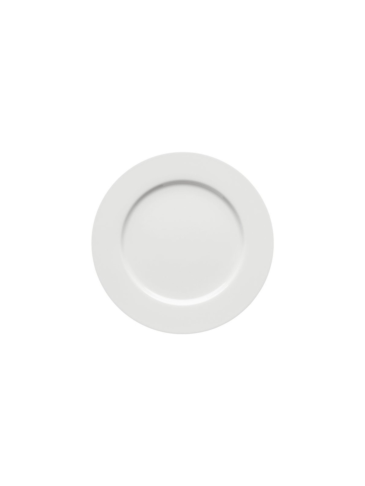 PLATO SELENA PRO LLANO 31 CM