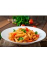 Platos para Pasta y Arroz de 27 cm - Productos Hosteleros