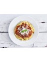 Platos para Pasta y Arroz de 27 cm - Productos Hosteleros