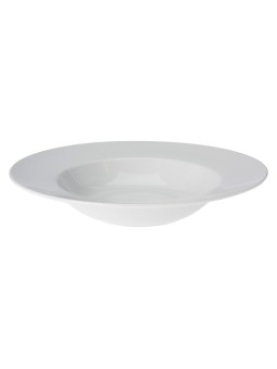 Platos para Pasta y Arroz de 27 cm - Productos Hosteleros