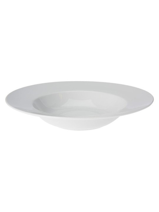Platos para Pasta y Arroz de 27 cm - Productos Hosteleros