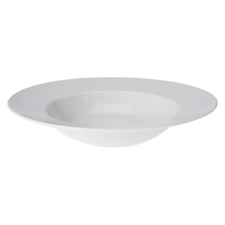 Platos para Pasta y Arroz de 27 cm - Productos Hosteleros