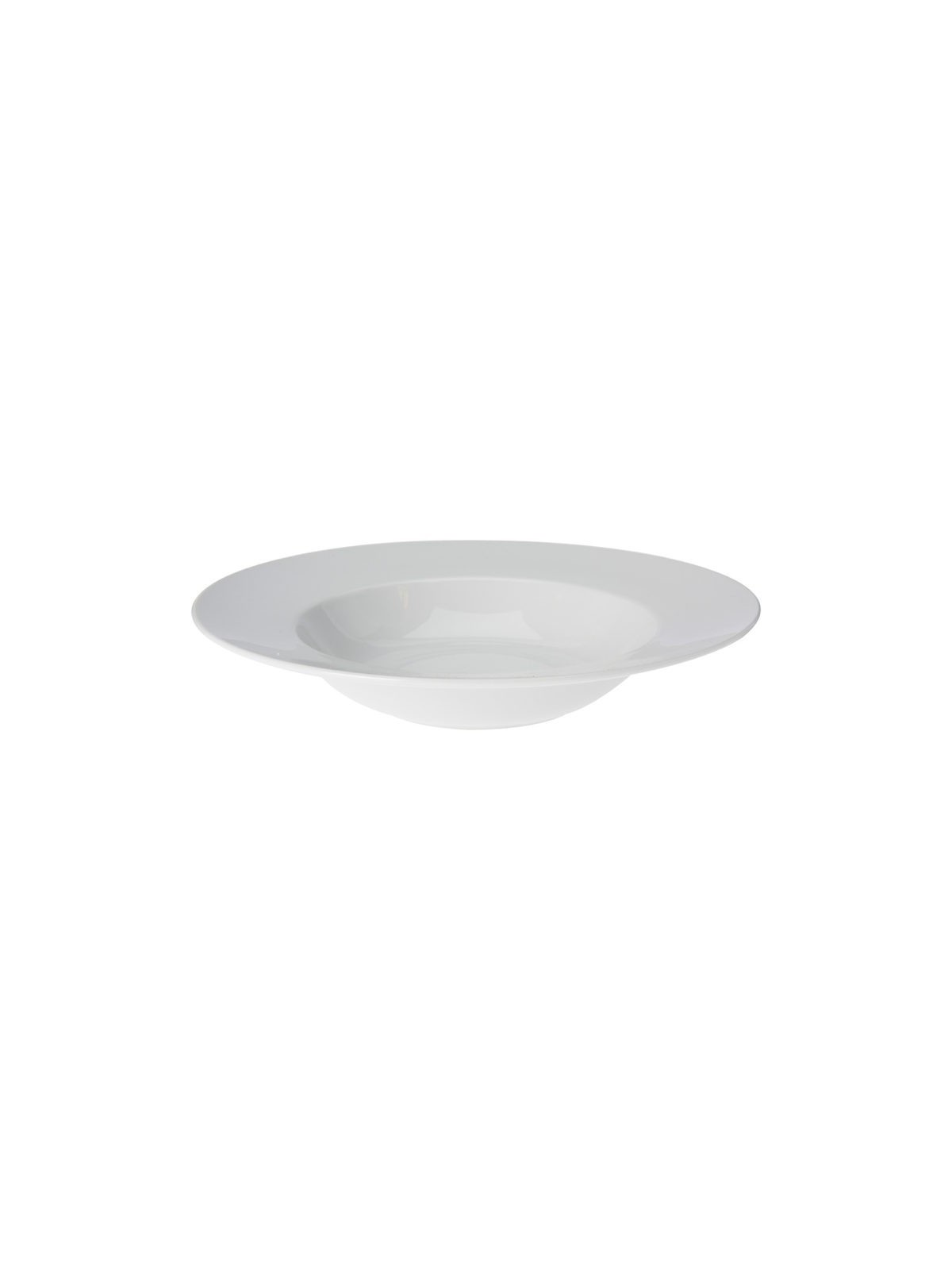 Platos para Pasta y Arroz de 27 cm - Productos Hosteleros