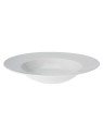 Platos para Pasta y Arroz de 27 cm - Productos Hosteleros