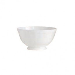 BOWL TRIANON 46 CL