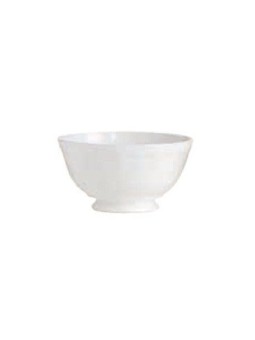 BOWL TRIANON 46 CL