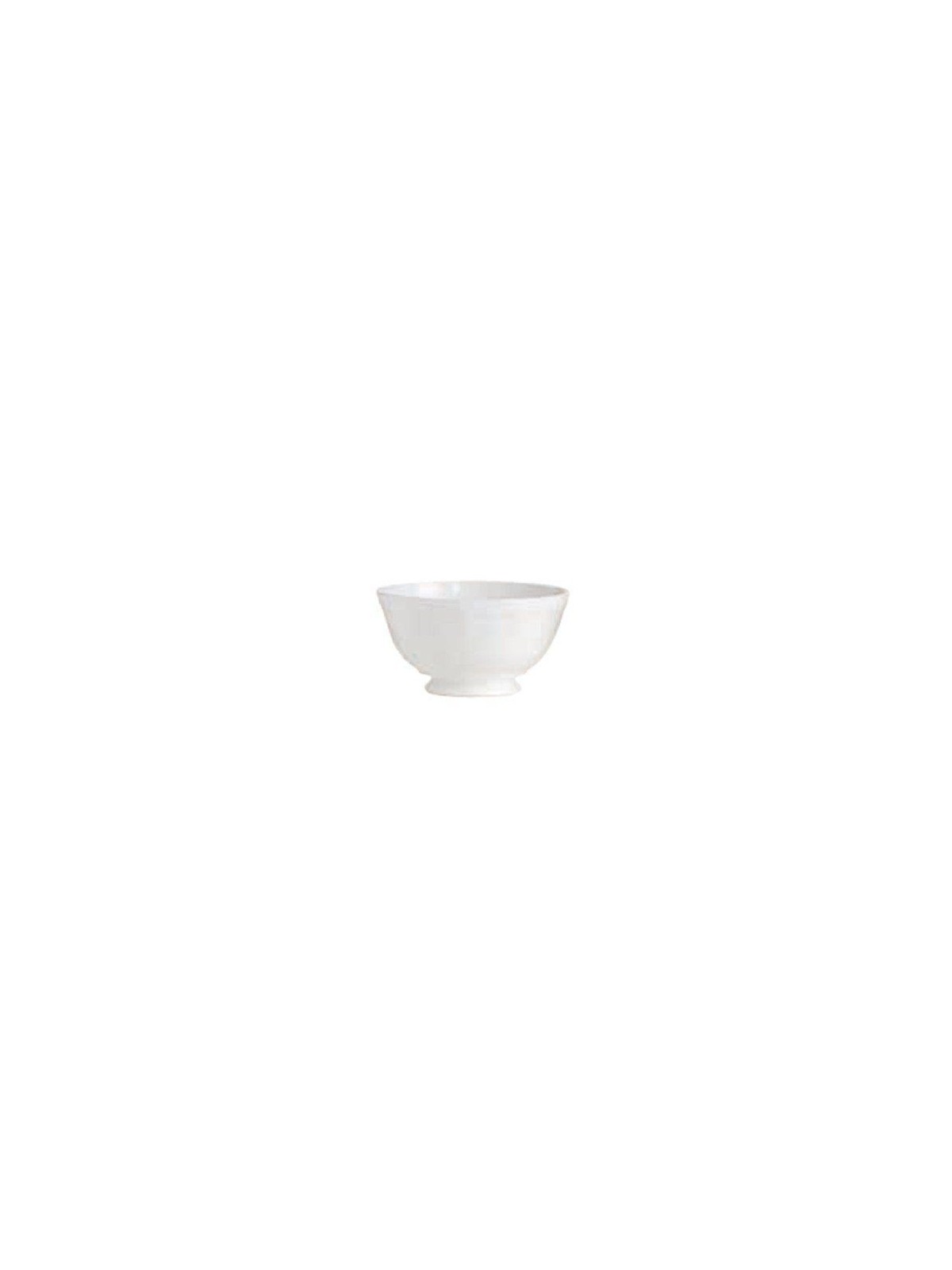 BOWL TRIANON 46 CL