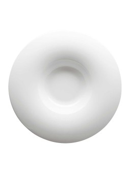 PLATO RISO 27 CM PORVASAL