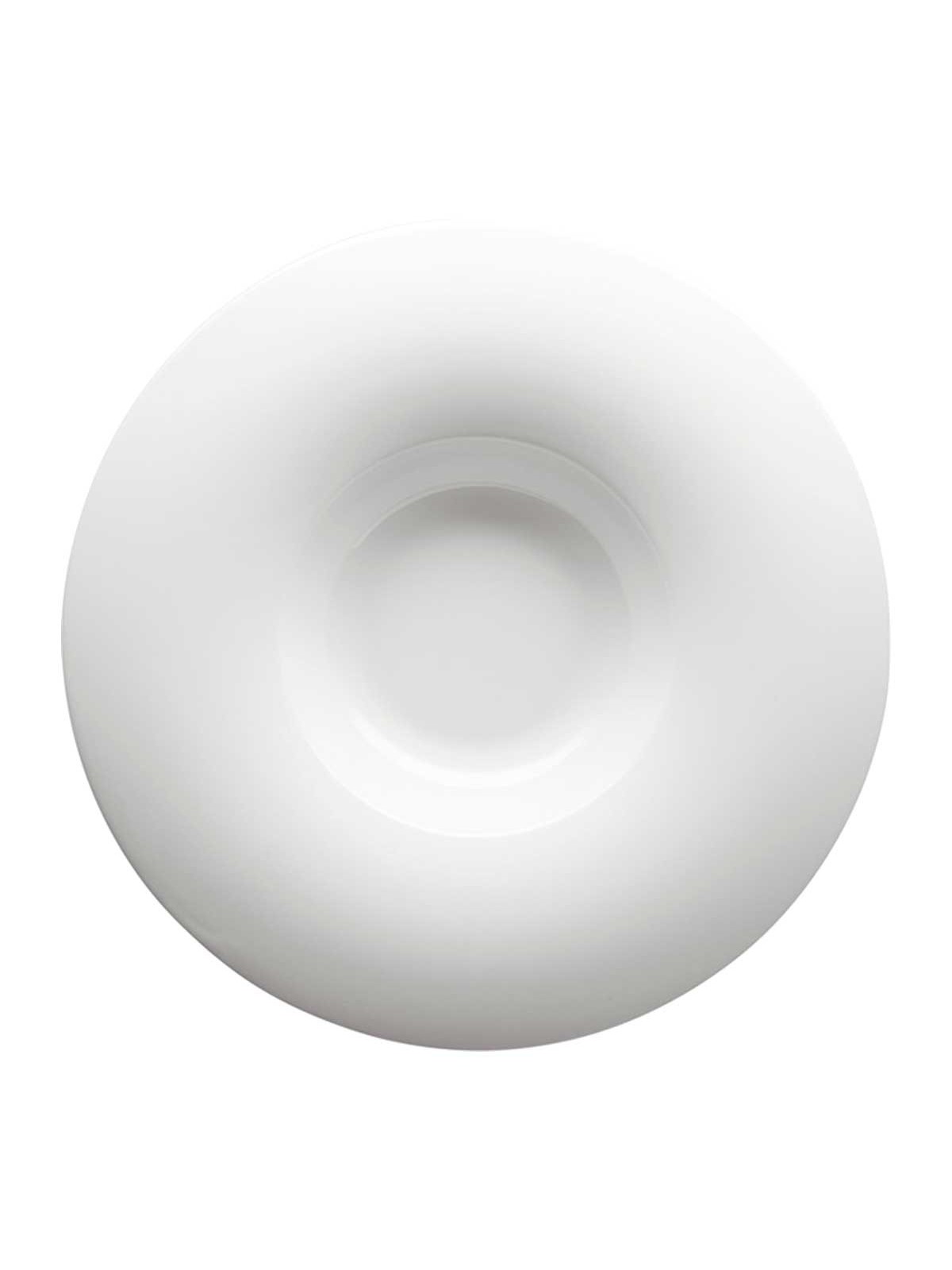 PLATO RISO 27 CM PORVASAL