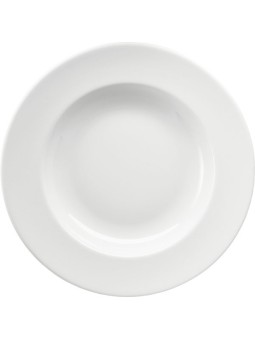 PLATO ALTEA HONDO PORVASAL