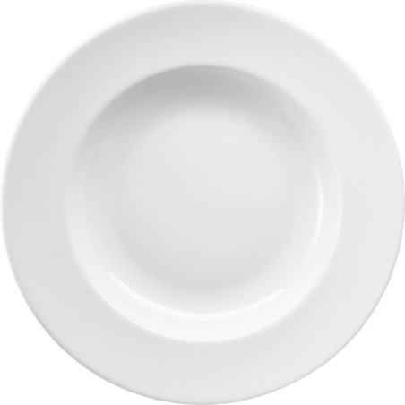 PLATO ALTEA HONDO PORVASAL
