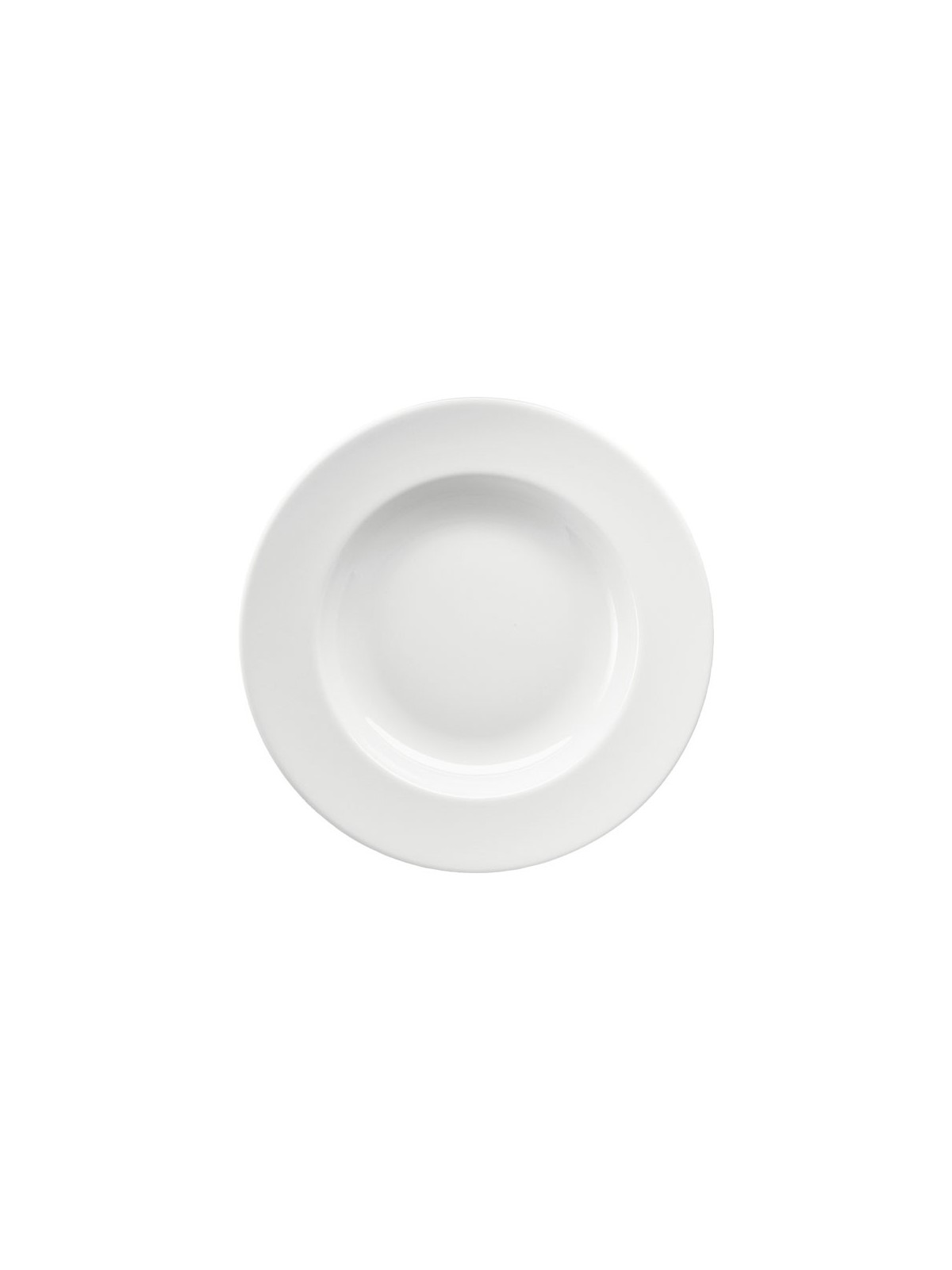 PLATO ALTEA HONDO PORVASAL