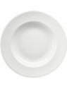 PLATO ALTEA HONDO PORVASAL