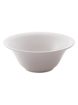 BOWL ALTEA 600 CC BLANCO 17 CM PORVASAL