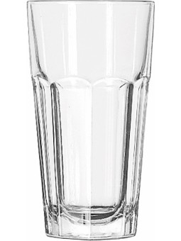 VASO GIBRALTAR 47 CL LIBBEY