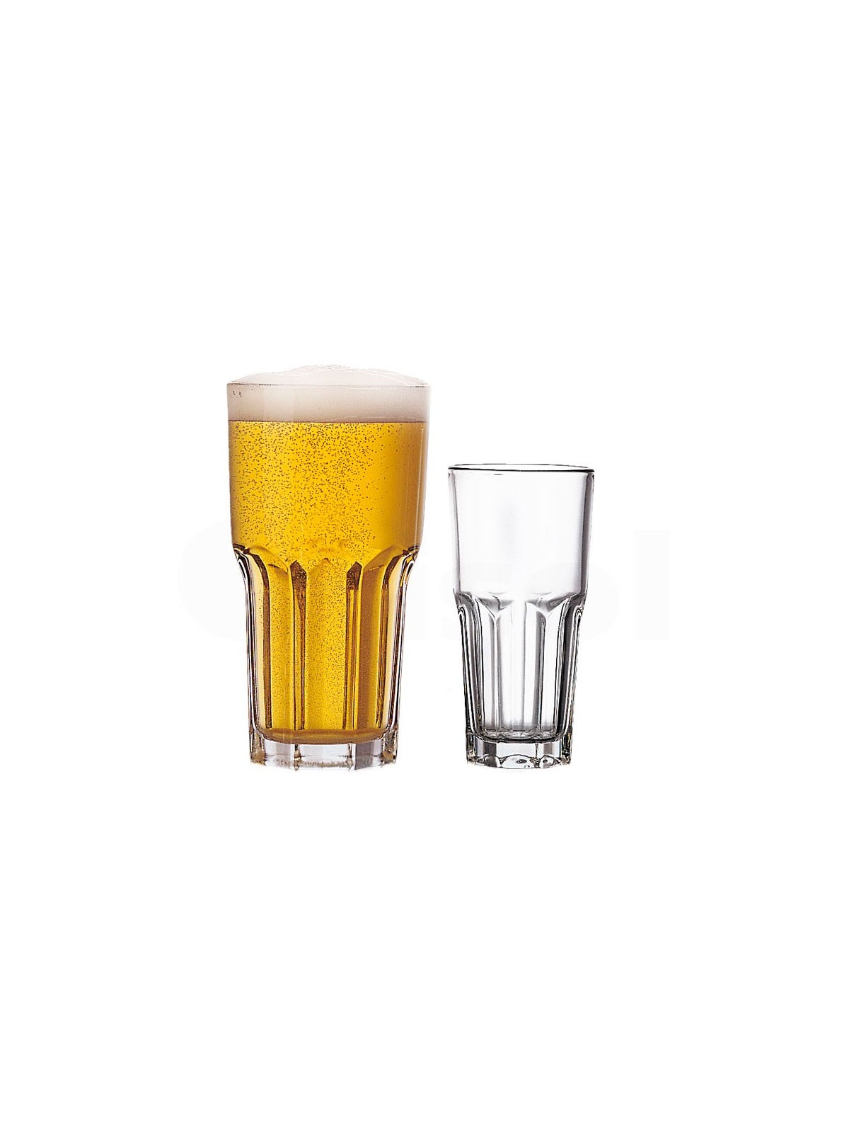 VASO GIBRALTAR 47 CL LIBBEY