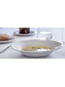 PLATO ALTEA HONDO PORVASAL