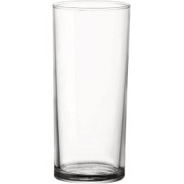 VASO CUBATA 49 CL NEWHOBS...
