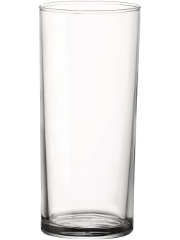 Vaso Cubata 49 cl Newhobs Bormioli - Productos Hosteleros
