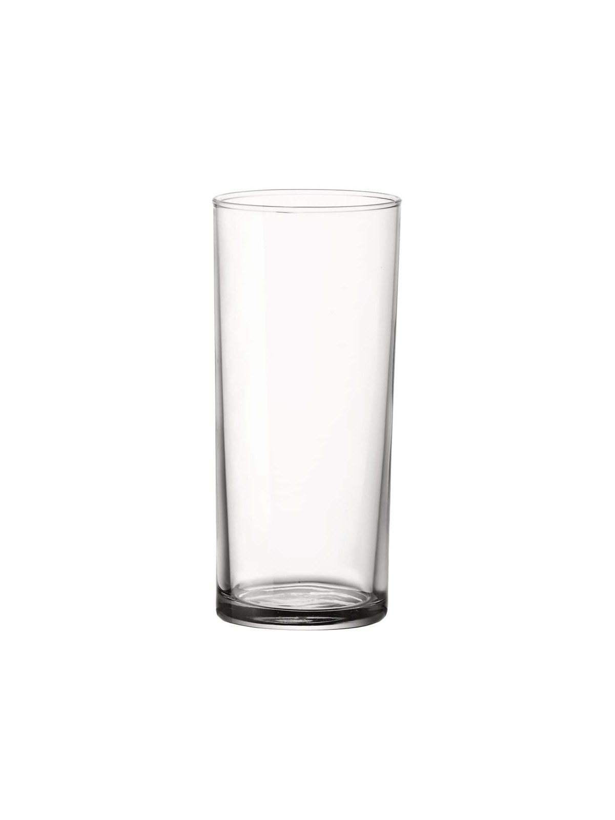 Vaso Cubata 49 cl Newhobs Bormioli - Productos Hosteleros
