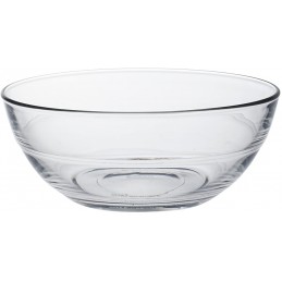 BOWL GRANDE DURALEX 26 CM