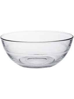 Bowl Grande Duralex de 26 cm - Productos Hosteleros