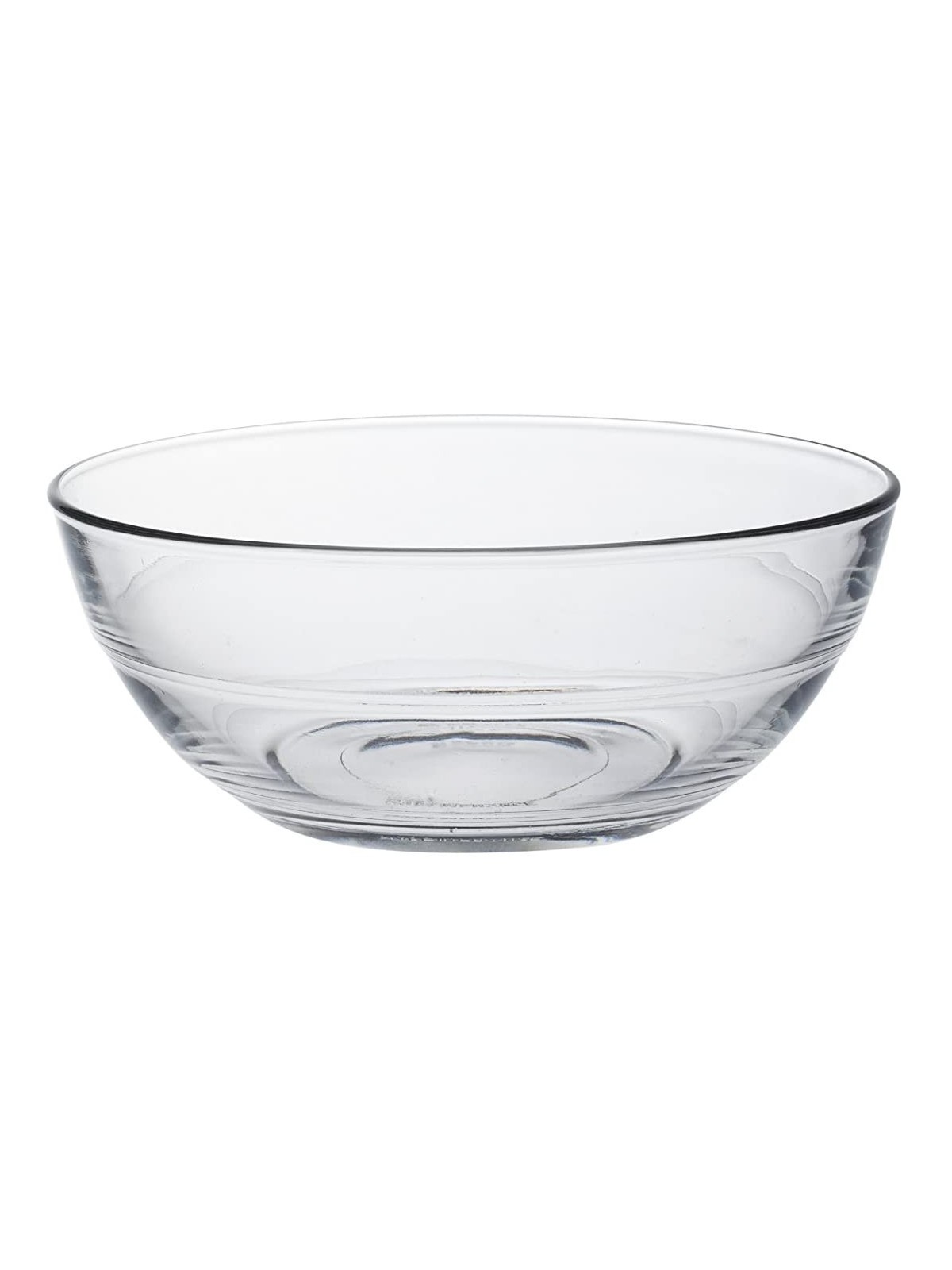 Bowl Grande Duralex de 26 cm - Productos Hosteleros