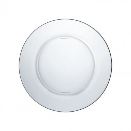 PLATOS DURALEX POSTRE 19 CM...