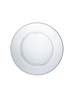 Platos Duralex Postre 19 cm Lys - Productos Hosteleros