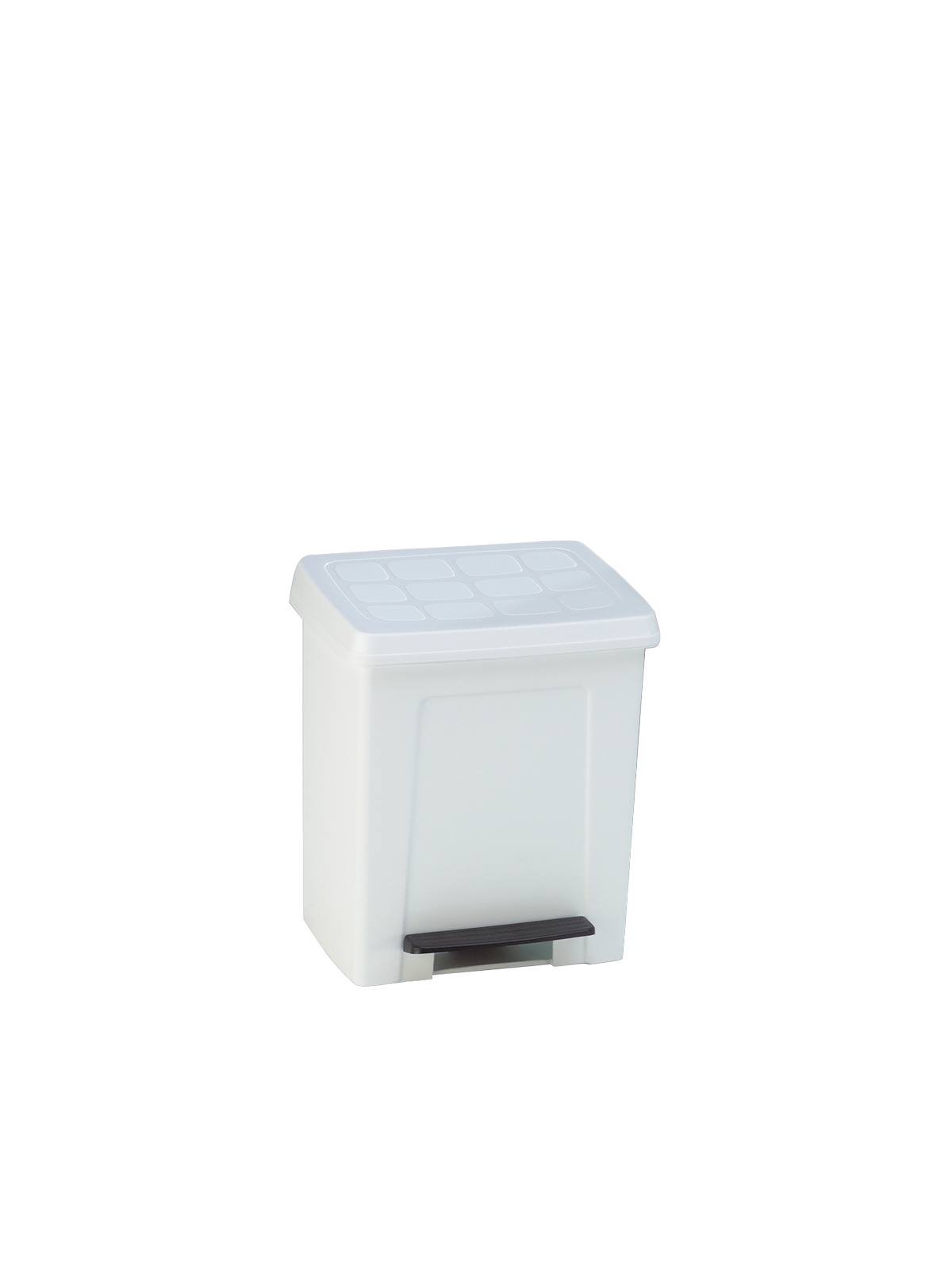 Papelera Baño 8 litros oferta - Productos Hosteleros