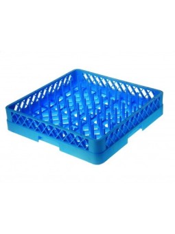 CESTA PARA PLATOS 50 X 50 CM