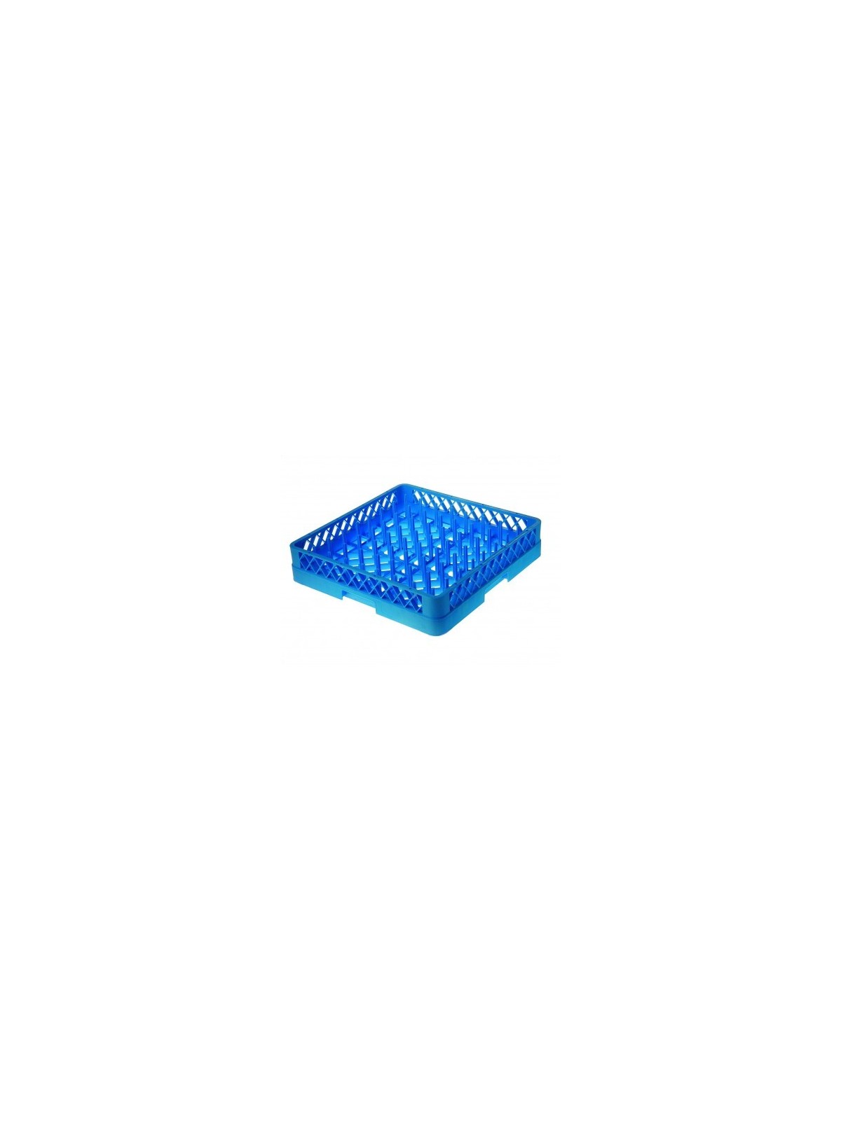 CESTA PARA PLATOS 50 X 50 CM
