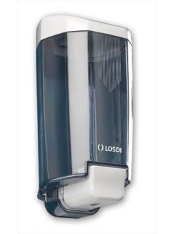 JABONERA FUME 1006 LOSDI 1000 ML