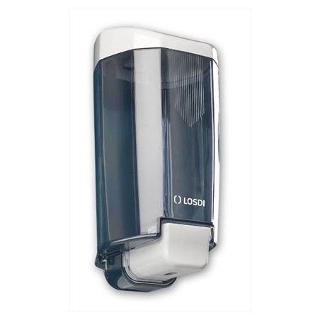 JABONERA FUME 1006 LOSDI 1000 ML