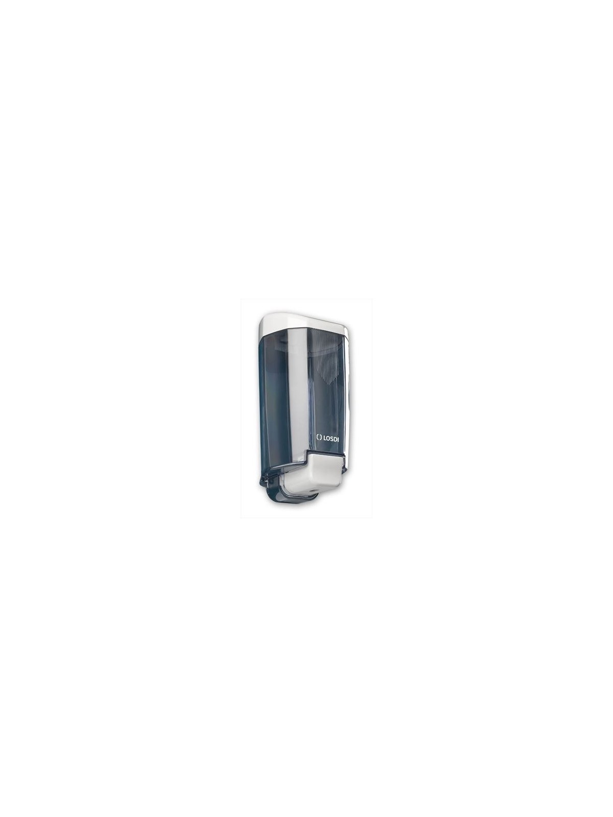 JABONERA FUME 1006 LOSDI 1000 ML