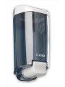 JABONERA FUME 1006 LOSDI 1000 ML