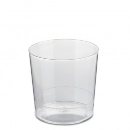 VASOS PINTA PS 330 CC