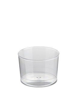Vaso Chiquito PS Sostenible - Productos Hosteleros