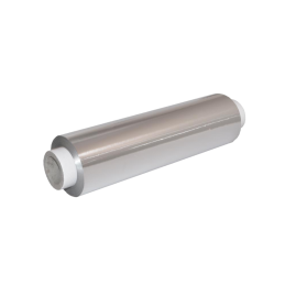 PAPEL DE ALUMINIO ROLLO...