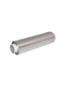 Papel de Aluminio Rollo Industrial - Productos Hosteleros