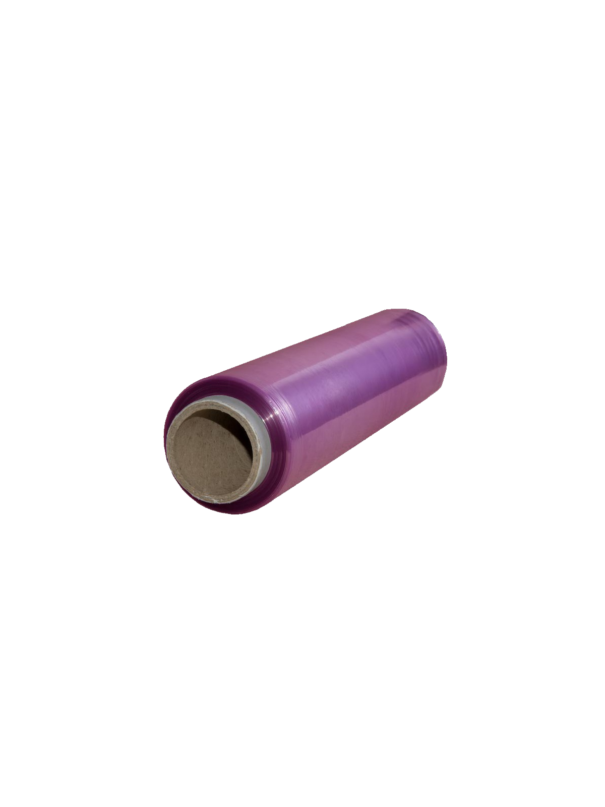 ROLLO FILM PVC ALIMENTARIO
