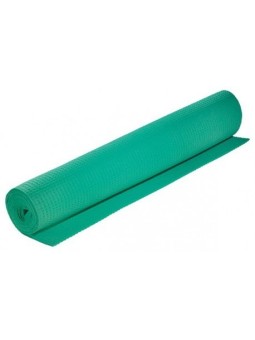 Bayeta Spontex en Rollo - Productos Hosteleros